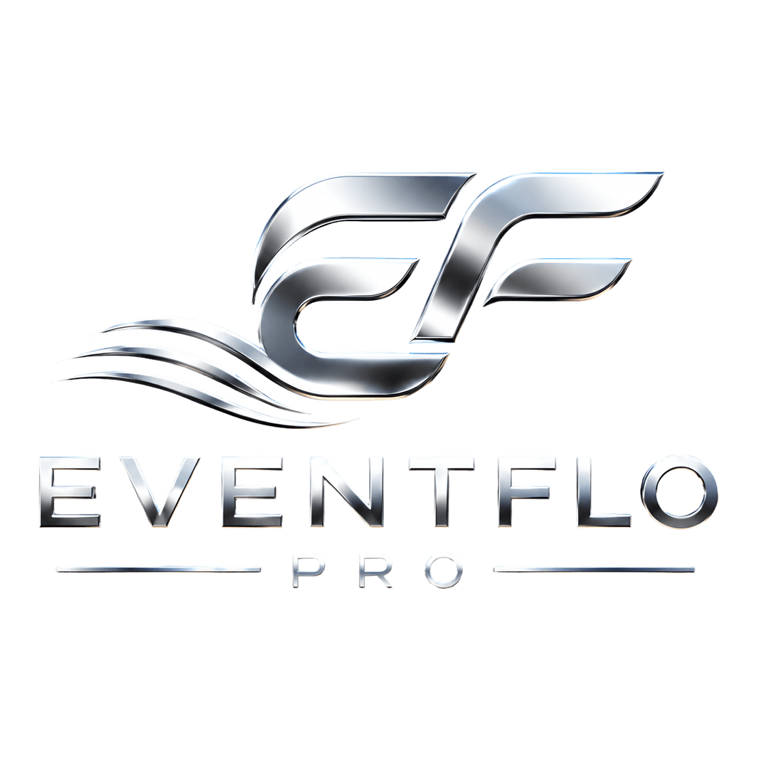 EventFlo Pro